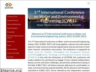 icwee.net.au