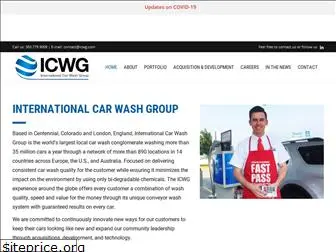 icwg.com