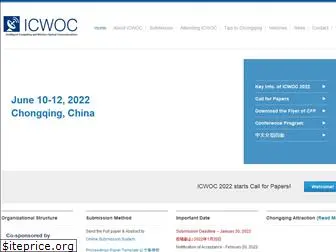 icwoc.org
