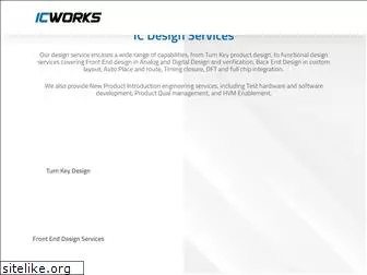 icworks.com