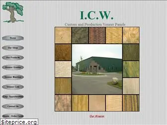 icwpanels.com