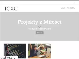 icxc.pl