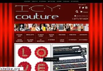 icy-couture.com