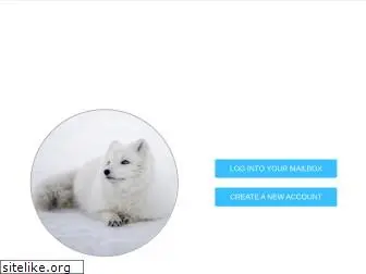 icy.email