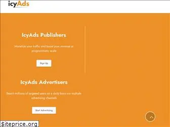 icyads.com