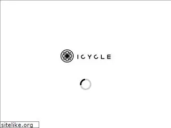 icycle.com.mx