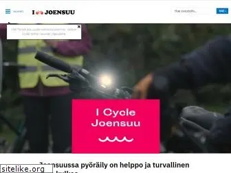 icyclejns.fi