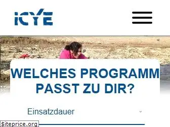 icye.ch