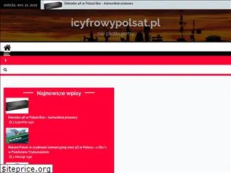 icyfrowypolsat.pl