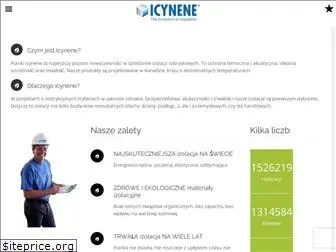 icynene.pl