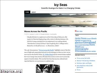 icyseas.org