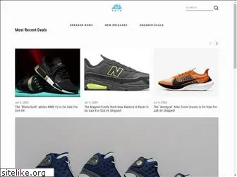 icysole.com