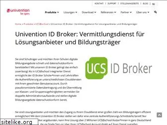 id-broker.de