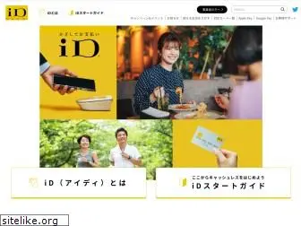 id-credit.com