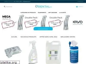 id-dental.ch