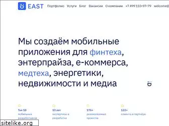 id-east.ru