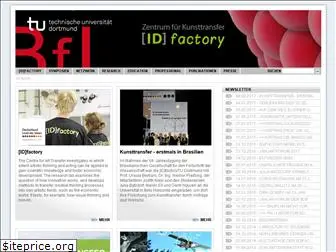 id-factory.de