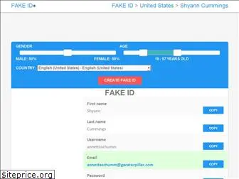 id-fake.com