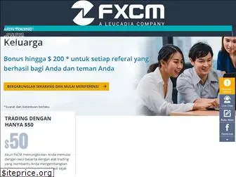 id-fxcm.com