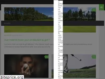 id-golf.net