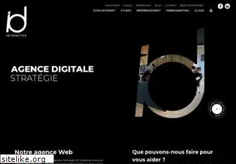 id-interactive.fr
