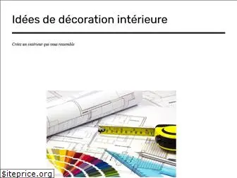 id-interieurdecoration.fr