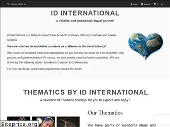 id-international.eu