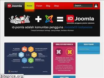 id-joomla.com