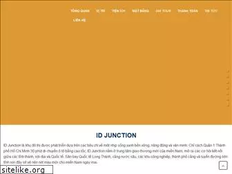 id-junction.vn