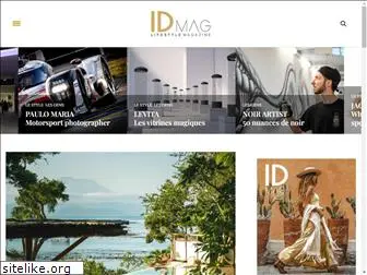 id-mag.be