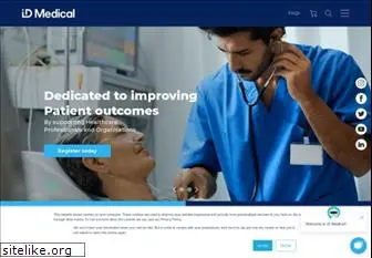 id-medical.com