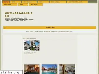 id-properties.blogspot.com