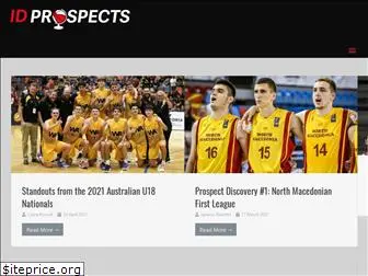 id-prospects.com