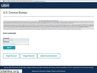 id-provider.tco.census.gov
