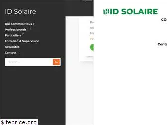 id-solaire.fr