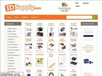id-supply.com