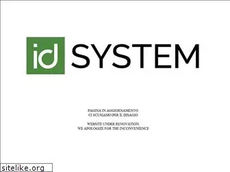 id-system.it