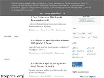 id-webtorial.blogspot.com