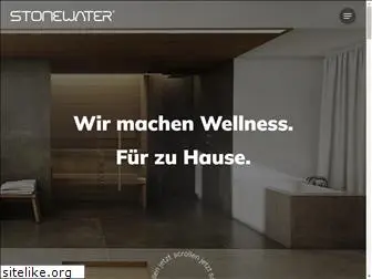 id-wellness.de