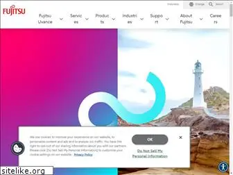 id.fujitsu.com