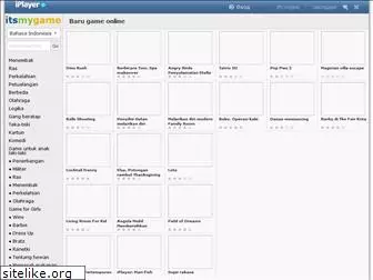 id.itsmygame.org