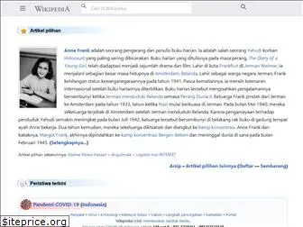 id.m.wikipedia.org