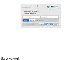id.myopenlink.net