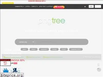 id.pngtree.com