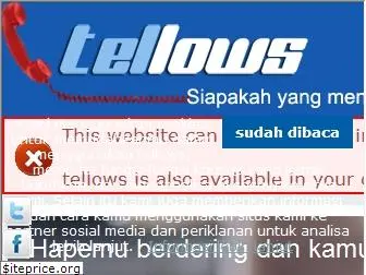id.tellows.net