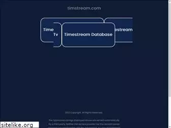 id.timstream.com