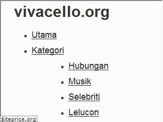 id.vivacello.org