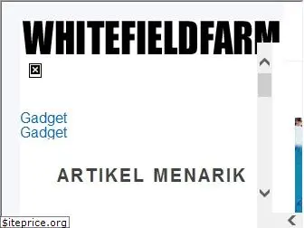 id.whitefieldfarm.org
