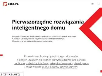 id3.pl