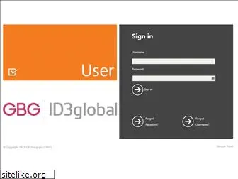 id3global.com